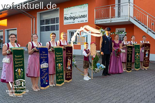 Foto Laudi_FFW_Wallerfing-5.jpg